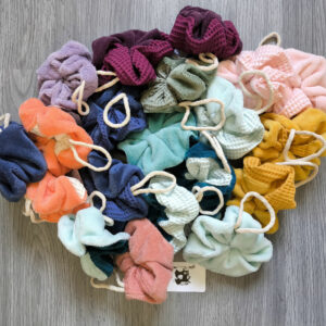 Fleur de douche bi matière personnalisable fabriquée en France